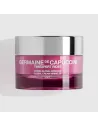 Crema Global Arrugas SOFT | Timexpert Rides - Germaine de Capuccini