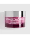Crema Global Arrugas Supreme Timexpert Rides - Germaine de Capuccini | Antiarrugas y Rejuvenecimiento Intensivo