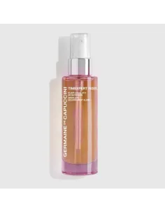 Germaine de Capuccini Timexpert Rides | Elixir Absoluto de Nutrición Facial