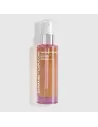 Germaine de Capuccini Timexpert Rides | Elixir Absoluto de Nutrición Facial