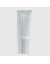 Crema Hidratante Fundamental Ligera B-Calm - Germaine de Capuccini | Hidratación Suave y Calma para la Piel