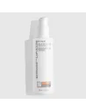 Gel Agua Micelar B-Calm - Germaine de Capuccini | Limpieza Suave para Piel Sensible
