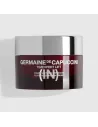 Germaine de Capuccini Timexpert Lift(IN) | Crema Suprema Reafirmante Antiedad