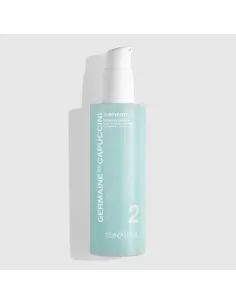 Germaine de Capuccini Purexpert Refiner Essence | Fluido Equilibrante para Piel Grasa