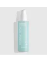 Germaine de Capuccini Purexpert Refiner Essence | Fluido Equilibrante para Piel Grasa