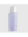 Germaine de Capuccini Purexpert Refiner | Fluido Equilibrante para Piel Normal y Mixta