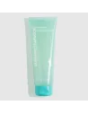 Gel Limpiador Purexpert - Germaine de Capuccini | Limpieza Profunda y Equilibrio