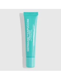 Germaine de Capuccini Roll-On Spot SOS | Purexpert Tratamiento Localizado Antiimperfecciones