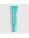 Germaine de Capuccini Roll-On Spot SOS | Purexpert Tratamiento Localizado Antiimperfecciones