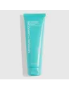 Purexpert Espuma Purificante – Gel Facial Sin Jabón – Germaine de Capuccini