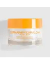 COMFORT ROYAL JELLY | CREMA HIDRATANTE NUTRITIVA