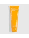 Germaine de Capuccini Royal Jelly | Leche y Loción Desmaquillante Nutritiva