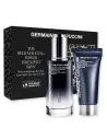 Germaine de Capuccini Pack SRNS | Sérum Night Progress + Crema Día Recuperadora