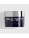 Germaine de Capuccini Crema Recuperadora Intensiva | Reparación y Confort Facial