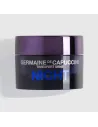 Crema de Noche Antiedad | Timexpert SRNS - Germaine de Capuccini