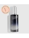 Germaine de Capuccini Timexpert SRNS | Repair Night Progress Booster Sérum Antiedad