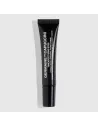 TIMEXPERT SRNS | CONTORNO OJOS BOLSAS Y OJERAS
