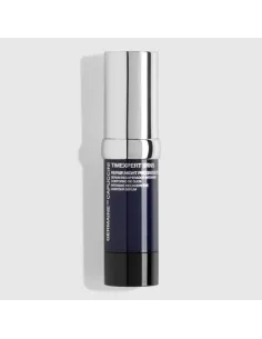 Germaine de Capuccini Timexpert SRNS | Repair Night Progress Eye Contorno de Ojos