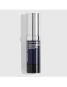 Germaine de Capuccini Timexpert SRNS | Repair Night Progress Eye Contorno de Ojos