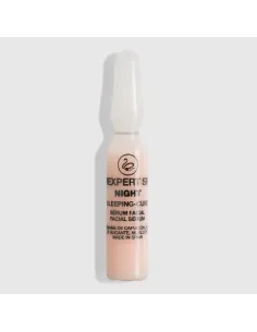 Germaine de Capuccini Timexpert SRNS | Ampollas Sleeping Cure Detox Nocturno