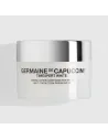 Crema Corrección Manchas SPF20 | Timexpert White - Germaine de Capuccini