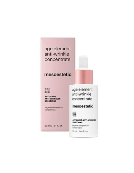 Age Element Anti-Wrinkle Concentrate | Sérum antiedad