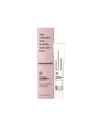 Age Element Eye Contour | Antiarrugas y mirada joven