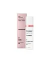 AGE ELEMENT AMesoestetic Night Cream | Crema Antiedad Noche Age Element