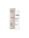Mesoestetic Brightening Cream | Ilumina y Unifica el Rostro