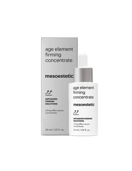 Mesoestetic Firming Concentrate | Sérum Reafirmante Facial
