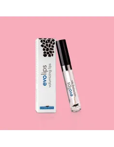 EVO Beauté EVOLips Voluminizing Lips | Tratamiento Voluminizador Labial