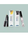 PACK PESTAÑAS EVO LASH Y LABIOS EVO LIPS - EVO BEAUTÉ | SONIA GONZALEZ