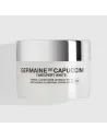 Germaine de Capuccini Timexpert White | Crema Clarificante Manchas SPF15