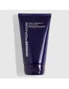 365 Soft Scrub | Espuma Exfoliante Diaria – Excel Therapy O₂ – Germaine de Capuccini