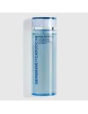 Loción Tonificante Excel Therapy O2 | Germaine de Capuccini