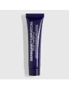 Germaine de Capuccini Excel Therapy O2 | Ultracorrector Voluminizador de Labios