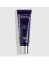 GERMAINE DE CAPUCCINI | CC CREAM BRONZE EXCEL O2