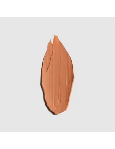 Germaine de Capuccini CC Cream Bronze Excel Therapy O2 | Hidratación y Color con SPF 2