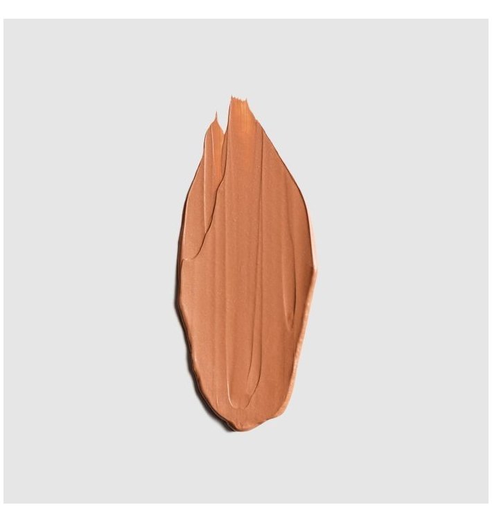 GERMAINE DE CAPUCCINI | CC CREAM BRONZE EXCEL O2