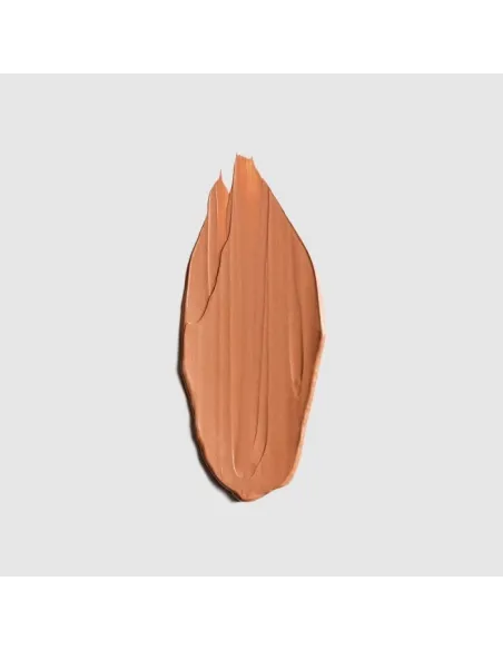 GERMAINE DE CAPUCCINI | CC CREAM BRONZE EXCEL O2