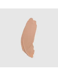 Germaine de Capuccini CC Cream Beige Excel Therapy O2 | Hidratación y Color con SPF 2