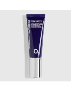 Germaine de Capuccini Excel Therapy O2 | Contorno de Ojos Pollution Defense