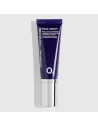 EXCEL THERAPY O2 | CONTORNO OJOS POLLUTION DEFENSE