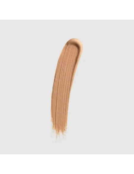 Everlasting Base SPF25 Linen - Germaine de Capuccini | Base de Maquillaje Larga Duración y Protección Solar