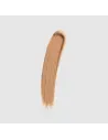 Everlasting Base SPF25 Linen - Germaine de Capuccini | Base de Maquillaje Larga Duración y Protección Solar