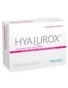 Kit Hyalurox 360 - SkyMedic | Tratamiento Antiedad con Ácido Hialurónico y Fotoprotección