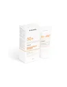 Fotoprotector Fotoskinox SPF50 - SkyMedic | Protección Solar Facial de Amplio Espectro
