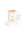 Fotoskinox SPF 50+ Color - SkyMedic | Protección Solar Facial con Color