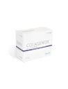 Colagenox 30 Sticks - SkyMedic | Suplemento de Colágeno para Piel, Cabello y Uñas