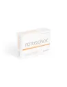 Fotoskinox Cápsulas Fotoprotectoras - SkyMedic | Suplemento de Protección Solar Interna